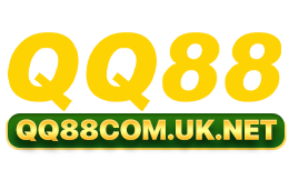 QQ88