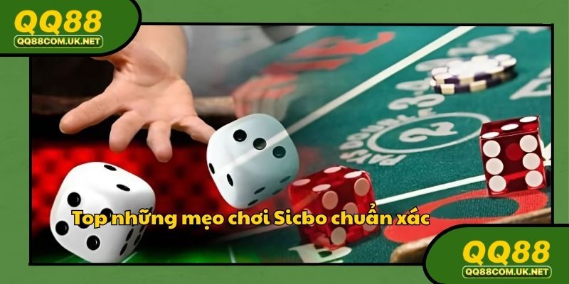 Bí quyết chinh phục tựa game một cách nhanh chóng