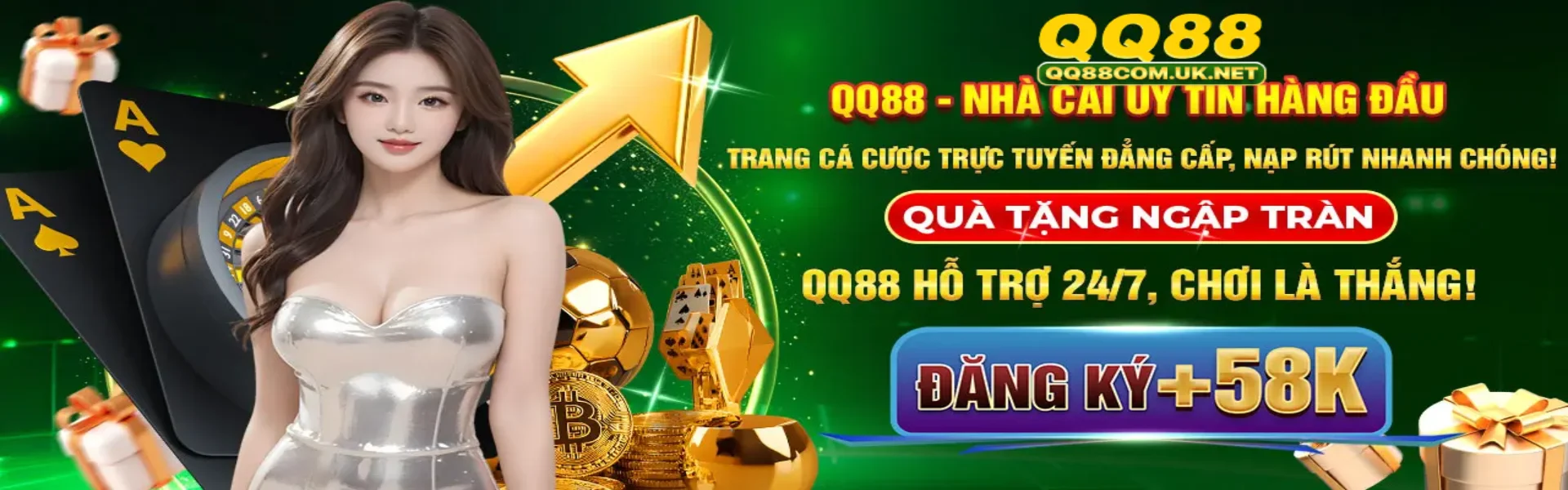 banner1-qq88