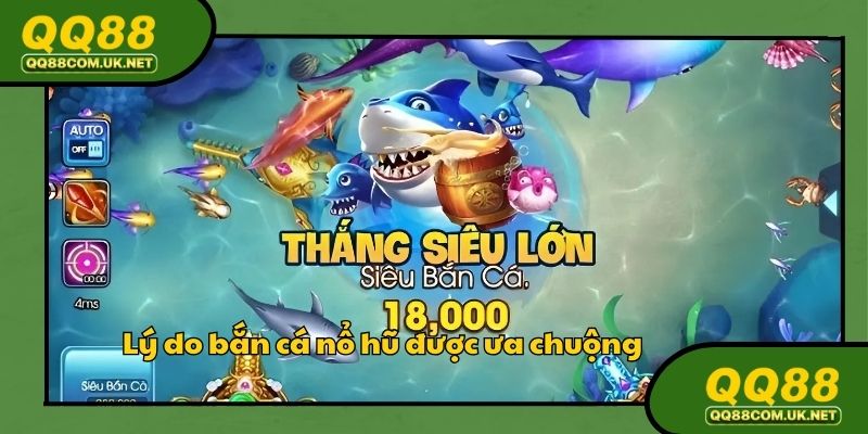 Những yếu tố khiến tựa game giữ vững sức hút