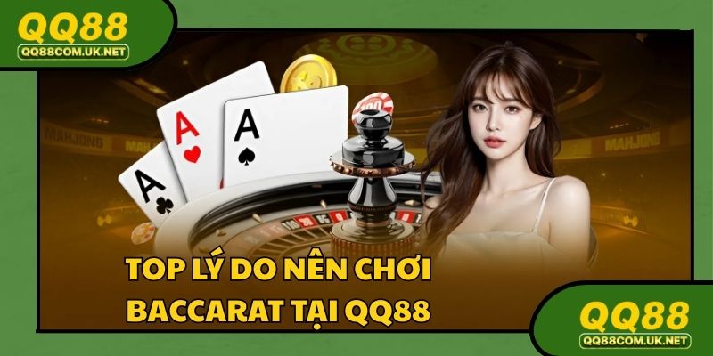 Tổng hợp những ưu điểm làm nên tên tuổi của nhà cái